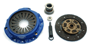 98-02 LS1 SPEC Stage 1 Clutch Kit